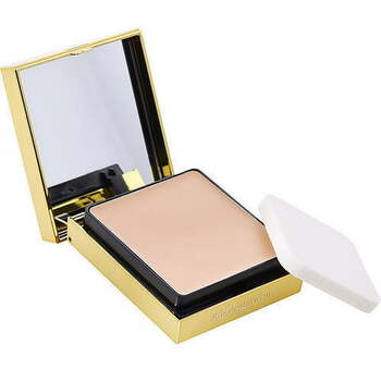 Flawless Finish Sponge-On Cream Makeup - Makeup 23 g